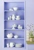 Ib Laursen Becher Mynte Pure White (8cm) Produktbild-Vorschau 10
