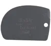 Birkmann Easy Baking Teigkarte, Teig Karte, Backform, Anteprima dell’immagine prodotto 1