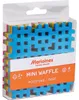MARIOINEX Waffelblöcke Minibasis 4 Stück 02608 Produktbild-Vorschau 11