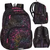 Batoh Coolpack Pick Galactica pro mládež Náhled obrázku produktu 8