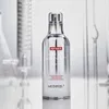 MEDI-PEEL Peptide 9 Volume All In One Essence 100 ml - Podgląd zdjęcia produktu 3