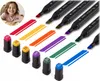 Bemi Doppelseitige Alkoholmarker Im Etui Mit Ständer 80 Produktbild-Vorschau 5