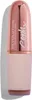 Makeup Revolution, Soph X, Vegan, Cream Lipstick, Syrup, 3 Podgląd zdjęcia produktu 1