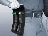 Wera Werk Kraftform Kompakt 60 059295 05059295001 Produktbild-Vorschau 47