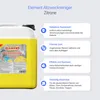 Element Allzweckreiniger Zitro I 10 Liter I Konzentrat I Produktbild-Vorschau 2