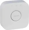 Philips Hue Bridge Hub Zentrale Náhľad obrázku produktu 11