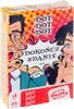 Nd39_456329 Gra Karciana Dokoncz Zdanie Pud Podgląd zdjęcia produktu 1