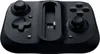 Razer Kishi - Game Pad - kabelgebunden - für Náhled obrázku produktu 10