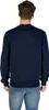 LACOSTE Brushed Fleece Sweatshirt Herren blau XL Produktbild-Vorschau 31