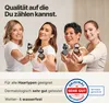 IMPERIO Ansatzpuder - Haar Concealer zur Haarverdichtung Produktbild-Vorschau 6