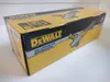 DeWalt XR 125 mm Winkelschleifer für Metall und Beton Produktbild-Vorschau 3