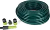 Sada zahradních hadic KINZO, GARDEN, 1/2", 30 m Náhled obrázku produktu 4
