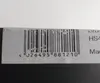 2 sztuki opon składanych Schwalbe Magic Mary, rozmiar Podgląd zdjęcia produktu 6