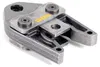 REMS Pressbacke Presszange Standard U20 ( 570775 ) für Produktbild-Vorschau 5