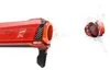 SpyraGravity Rouge Voir les images du produit 5