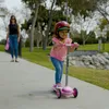 Razor Rollie Dreirad-Roller für Kinder ab 30 Monaten, Produktbild-Vorschau 9