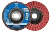 PFERD PVZ 115 CO-COOL 60 / A 100 G, Metall, 13300 RPM, 11,5 Produktbild-Vorschau 1