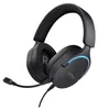 Trust GXT 490 FAYZO, Przewodowa, Gaming, 20 - 20000 Hz, 290 Podgląd zdjęcia produktu 15