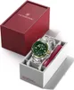 Victorinox - 242012 - Armbanduhr - Herren - Quarz - Journey Produktbild-Vorschau 11