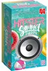 Jumbo Hitster - Summer Party, Brettspiel, Party, 16 Produktbild-Vorschau 9