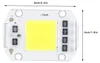 100 W, 220 V, kaltweiße Hochleistungs-LED-Chipspannung, Produktbild-Vorschau 4