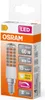LED SPECIAL T SLIM DIM 60 7W 827 (Warmton-extra) E14 Produktbild-Vorschau 7