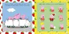 Peppa Pig Stickerspaß Produktbild-Vorschau 6
