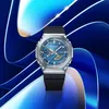 Casio G-Shock G-Steel Produktbild-Vorschau 2