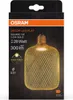 OSRAM HOMELIGHTING 4058075840102 LED (monochrome) EEC F (A Produktbild-Vorschau 6