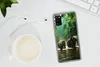 MuchoWow® Handyhülle Schutzhülle Hülle für Samsung Galaxy Produktbild-Vorschau 6