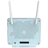 D-Link G416 Eagle Pro AX1500, 4G+ Router mit 3x Gigabit Produktbild-Vorschau 2