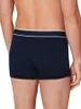 Schiesser Schiesser Herren Boxershorts uni 1405-99-00812 Produktbild-Vorschau 3