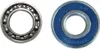 Łożyska Enduro MR 18307 LLB ABEC 3, 18x30x7 Podgląd zdjęcia produktu 2