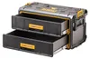 DeWalt DWST83529-1 ToughSystem 2.0 Schubladen Modul Produktbild-Vorschau 13