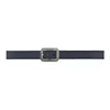 40 mm Gürtel Produktbild-Vorschau 6