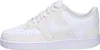 Nike Court Vision Low Sneakers Damen Podgląd zdjęcia produktu 2