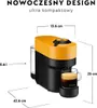 NESPRESSO VERTUO Pop | Kaffeekapselmaschine von De'Longhi | Produktbild-Vorschau 4