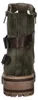 Schlupf-/Reißverschlußstiefelette Warmfutter bis 35mm Produktbild-Vorschau 3