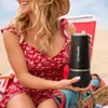 Blender - NUTRIBULLET - Flip - NBP106B - Black Productafbeelding-voorbeeld 29