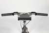 TechniSat DigitRadio Bike 1 0000/3926 Náhled obrázku produktu 8