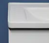 DURAVIT DE43560BD790000 D-Neo WTUWH Rek 984x452x625 Nu Mt Produktbild-Vorschau 5