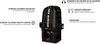 Plecak/torba sportowa DBX BUSHIDO DBX-SB-21 3w1 Podgląd zdjęcia produktu 7