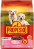 Propesko PES 1 kg JUNIOR Náhled obrázku produktu 2