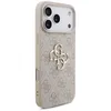 Custodia protettiva Guess, modello Hardcase, con grande Anteprima dell’immagine prodotto 4