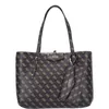 GUESS Taschen Henkeltasche, Schultertasche Kunstleder Eco Produktbild-Vorschau 44