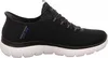 Skechers Herren Slipper Slip-Ins 491/2 Produktbild-Vorschau 9