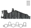 Collettore di aspirazione - Audi A4 A5 A6 A7 A8 Q5 Q7 - Anteprima dell’immagine prodotto 5