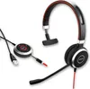 JABRA Evolve 40 UC monaural USB-A NC Produktbild-Vorschau 13