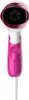 Philips DryCare BHD003/00 Haartrockner 1400 W Pink, Weiß Produktbild-Vorschau 4