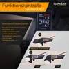 SpeedBox 1.1 E-Bike Tuning-Chip für Bosch Smart System Produktbild-Vorschau 5